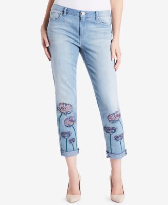 macys vintage america jeans