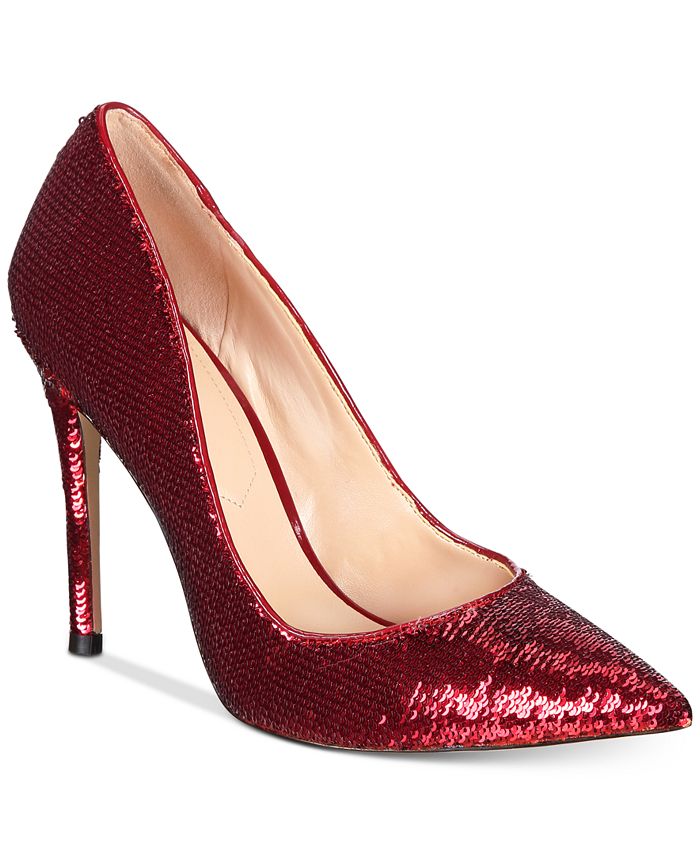 aldo shoes stessy