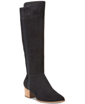 Style \u0026 Co Finnly Tall Boots, Created 