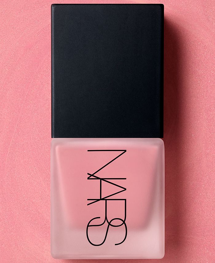 NARS Liquid Blush, 0.5 oz & Reviews Makeup Beauty Macy's