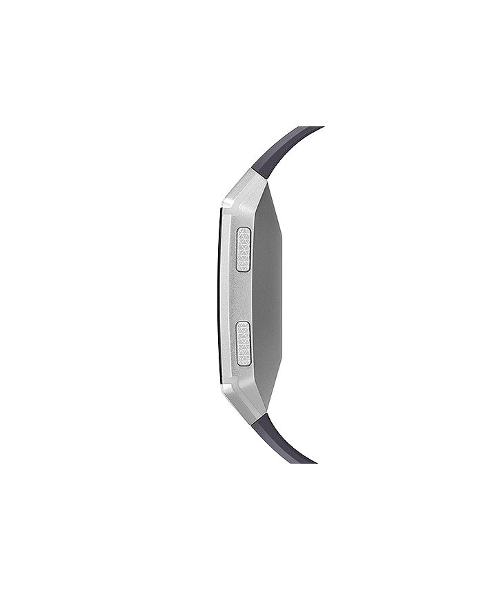 fitbit ionic macy's