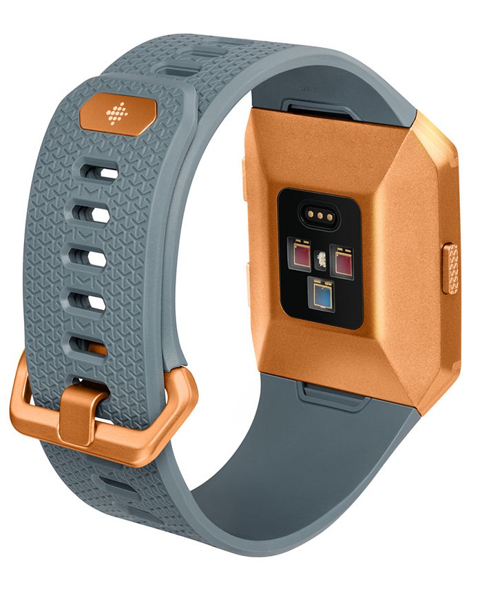 fitbit ionic macy's