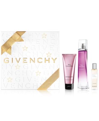 very irresistible givenchy macy's