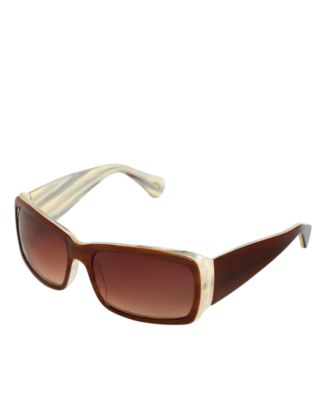 fossil sunglasses macy's