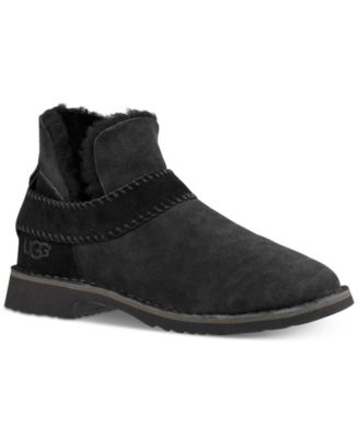 womens ugg mckay boots