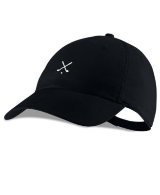 Nike Heritage86 Dri-FIT Golf Hat 