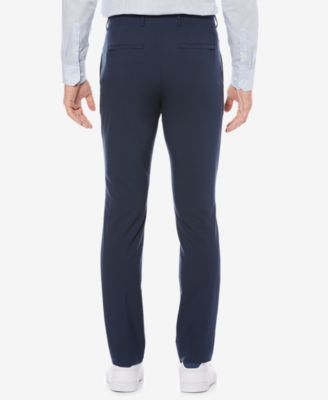 wrangler ripstop pants