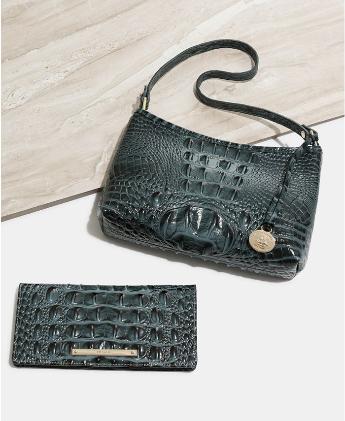 Brahmin Ady Wallet & Reviews Handbags & Accessories Macy's