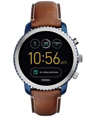 custom wear os