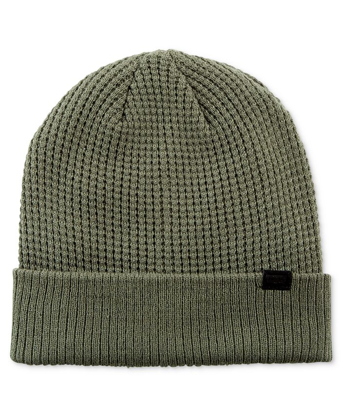 levi's wonder knit