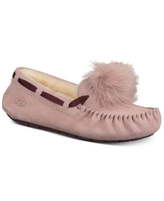 uggs dakota slippers on sale