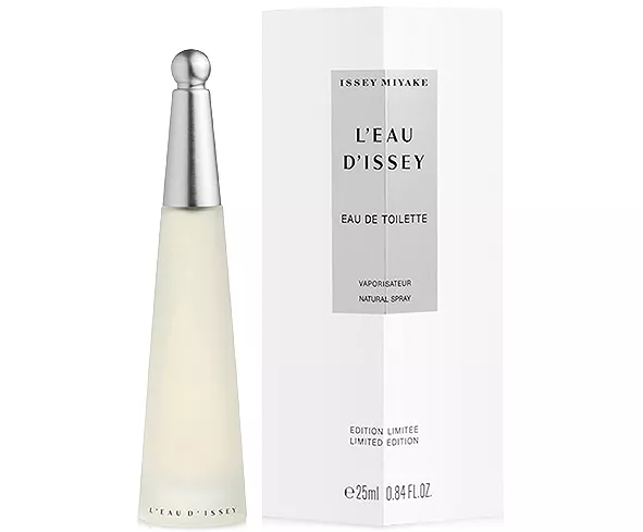 Issey Miyake L'Eau d'Issey Eau de Toilette Purse Spray