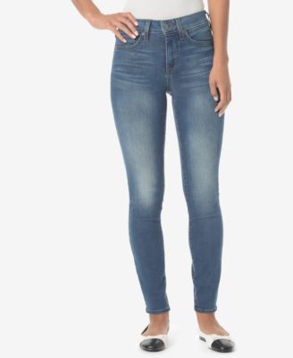 nydj jeans macys