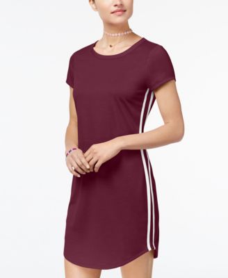 topshop embroidered dress