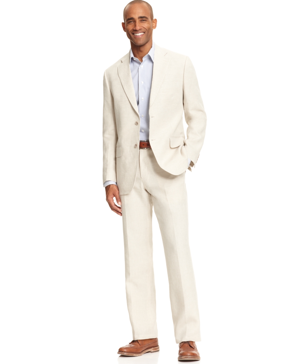 Mens Blazers Sale at   Mens Sport Coats