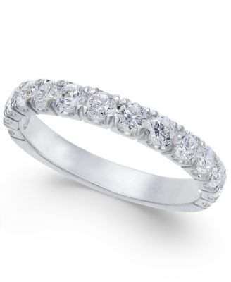 Diamond Band Ring (1 ct. t.w. 