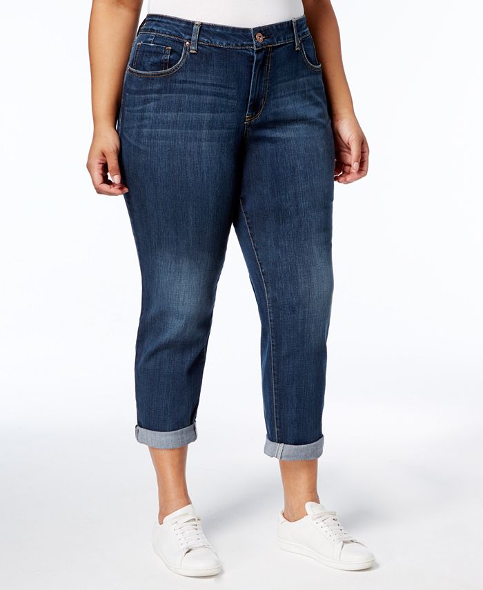 Jessica Simpson Trendy Plus Size Mika Best Friend Skinny Jeans Reviews Jeans Plus Sizes Macy S Women's jeans & trousers size guide. trendy plus size mika best friend skinny jeans