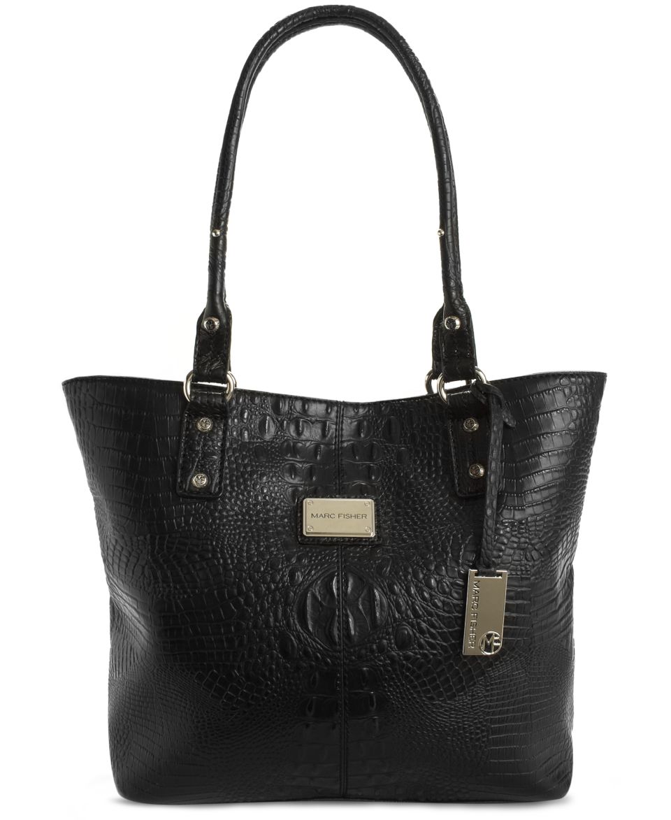 AK Anne Klein Handbag, Perfect Tote   Handbags & Accessories