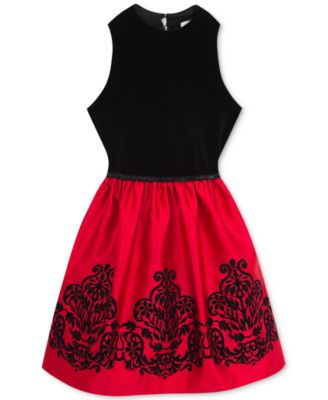 party dresses at macys