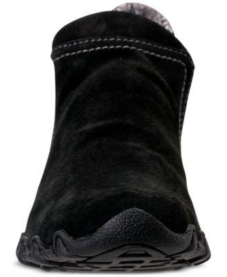 skechers bikers londoner