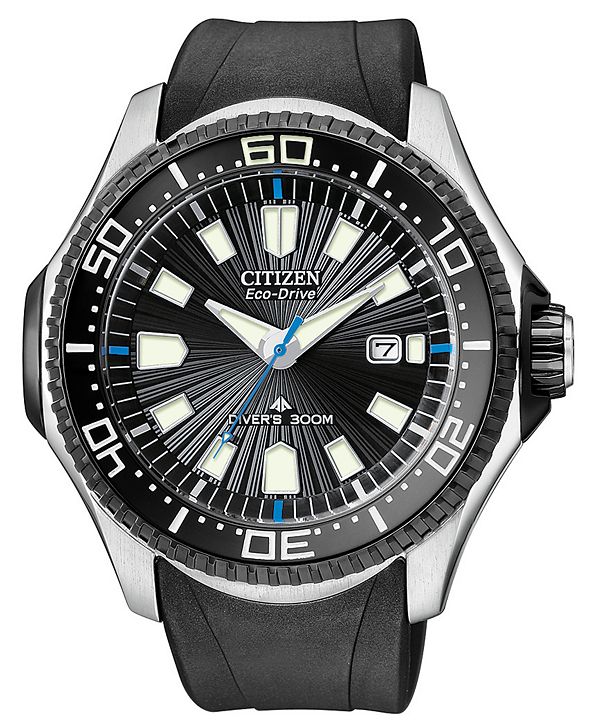 citizen men's bn0085