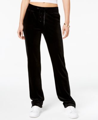 material girl active pants