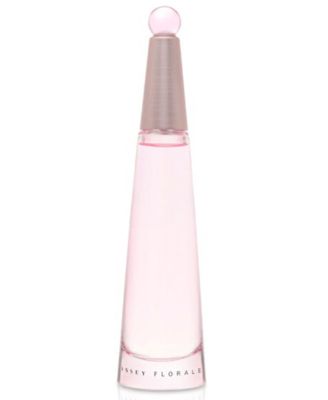 issey miyake leau dissey florale