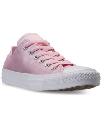 macy's converse tennis shoes