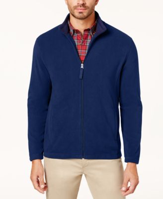 macy's men's jackets clearance