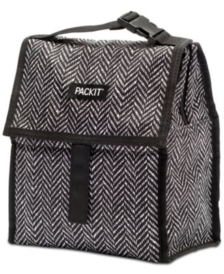 lunch bag macys