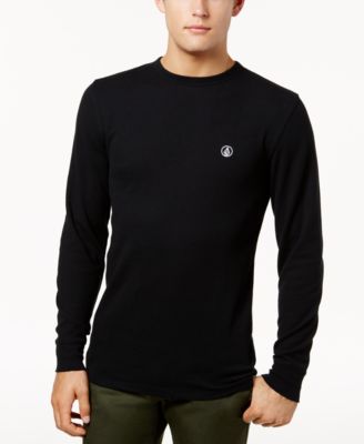 cheap thermal long sleeve shirts