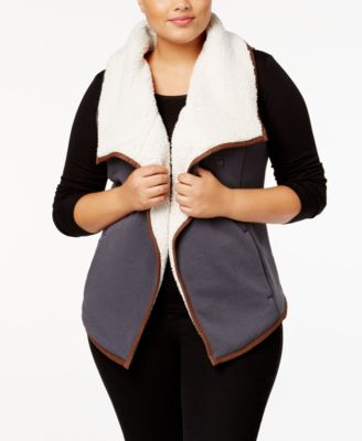 columbia plus size winter jackets