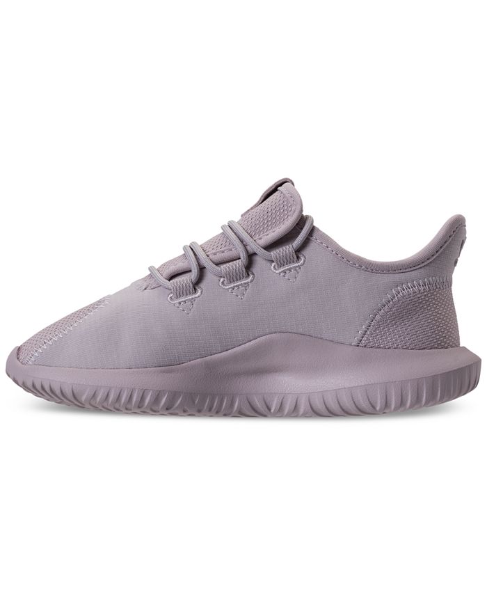 adidas tubular shadow toddler girl
