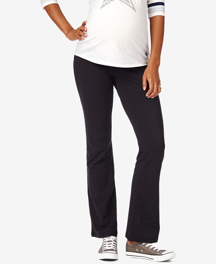 nike maternity yoga pants
