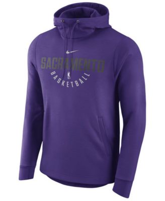 lakers practice hoodie