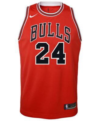 lauri markkanen bulls icon edition