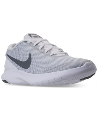 nike flex experience rn 7 womens review