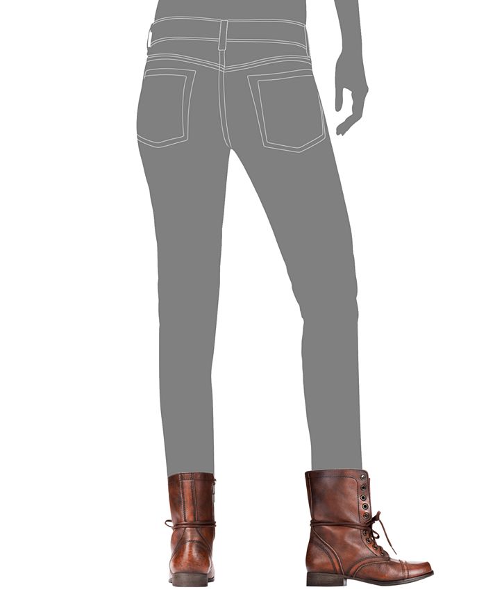 macy's steve madden troopa