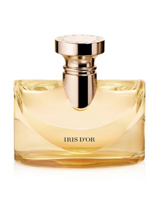 bvlgari splendida price