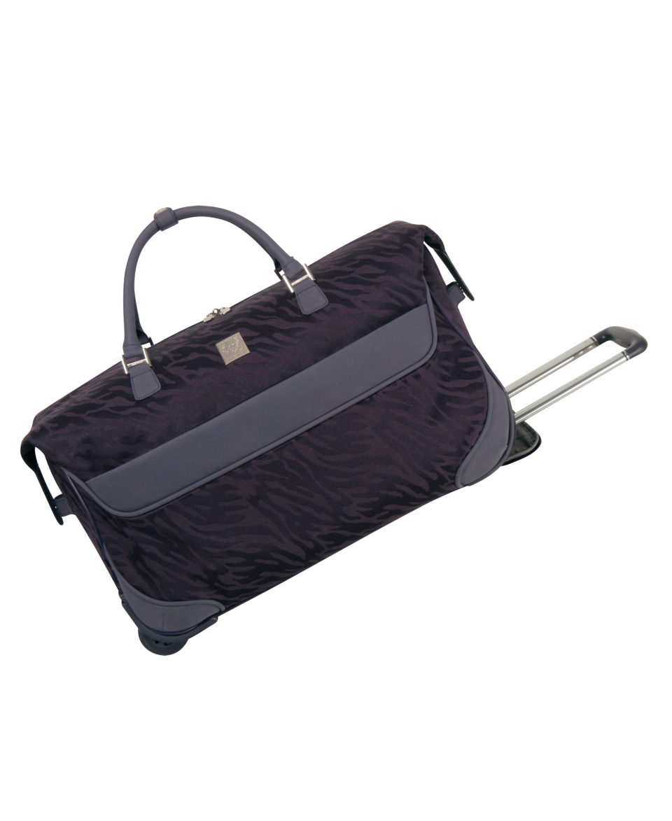 Duffle Bag at    Duffle Bags, Duffel Bags