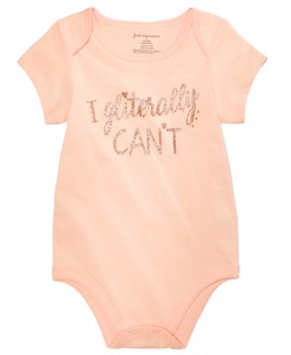 macy's baby items