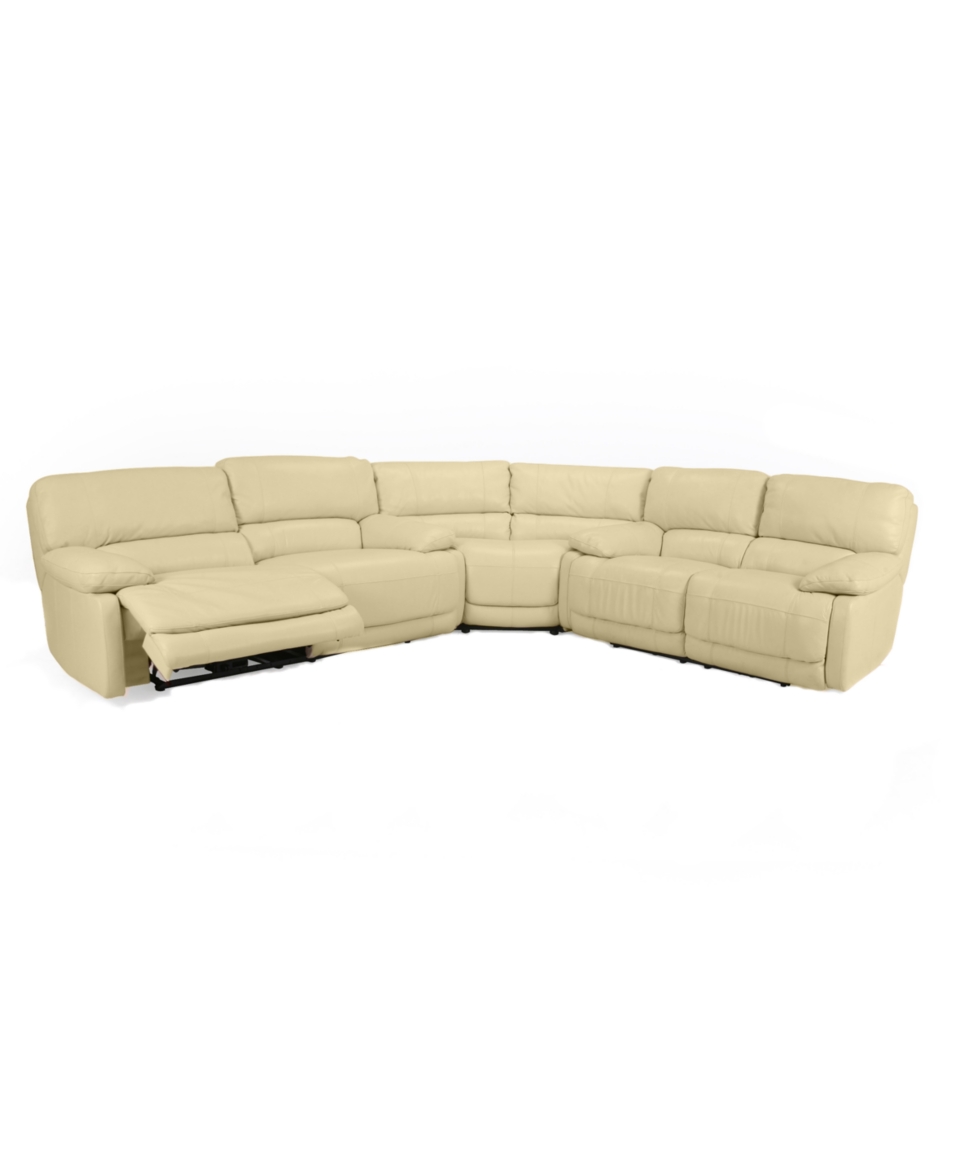 (Sofa, Wedge and Loveseat) 139W X 121D X 40H   furniture