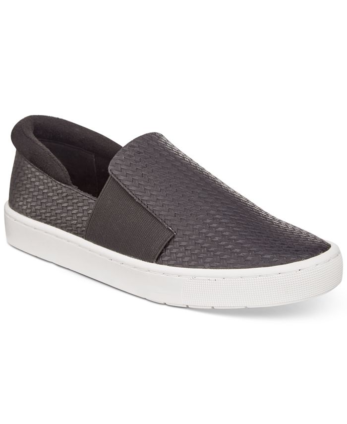 macys bella vita