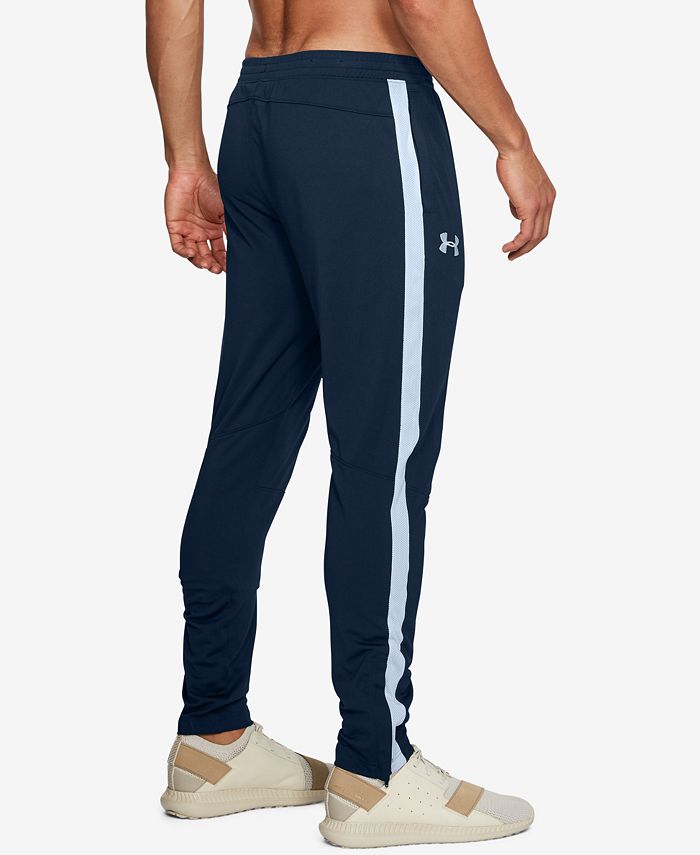 under armour sportstyle pants