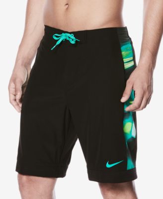 mens big and tall swimsuits