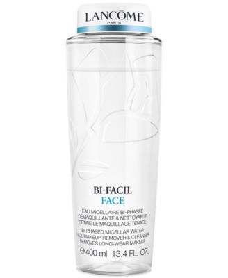 lancome bi face