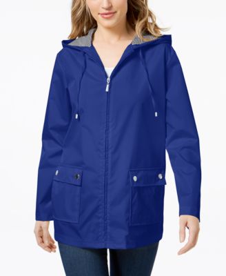 macys light jackets