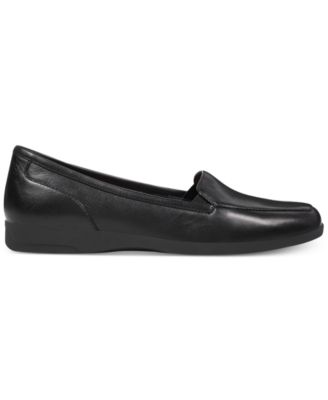 easy spirit devitt shoes