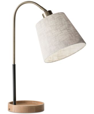 macys desk lamps