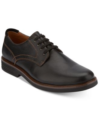 macys bass shoes